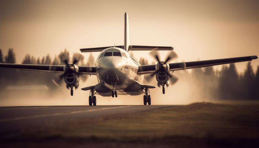 «Говорил, что не доживет до 30»: близкие рассказали об одном из членов экипажа разбившегося в Приамурье Ан-24