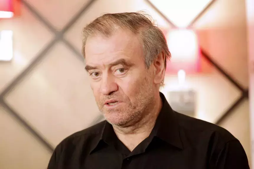 Михаил Швыдкой назвал отмену концерта Валерия Гергиева «уроном» для итальянцев