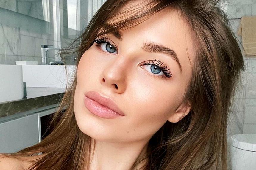 «Давайте его отдадим в детский дом»: невестка Валерии рассказала о ревности дочери Селин к младшему брату