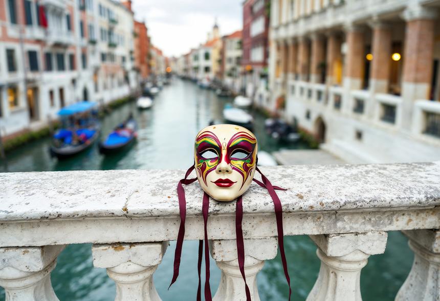 «На сына в школе наехали на национальной почве»: киношная жена Светлакова пожаловалась на жизнь в Европе