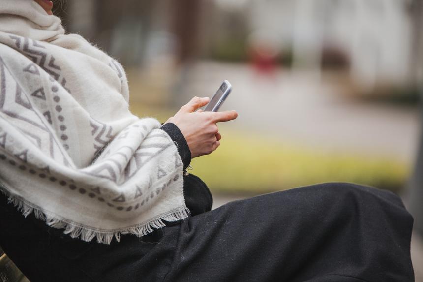 «Норвегия пообещала защитить»: мать искалеченной в Дубае модели Ковальчук рассказала о сообщениях с угрозами