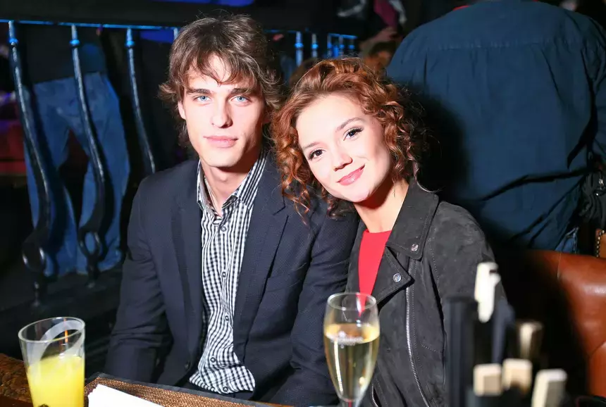 Обматерил и захлопнул дверь: что случилось со звездой фильма «Обитаемый остров» Василием Степановым