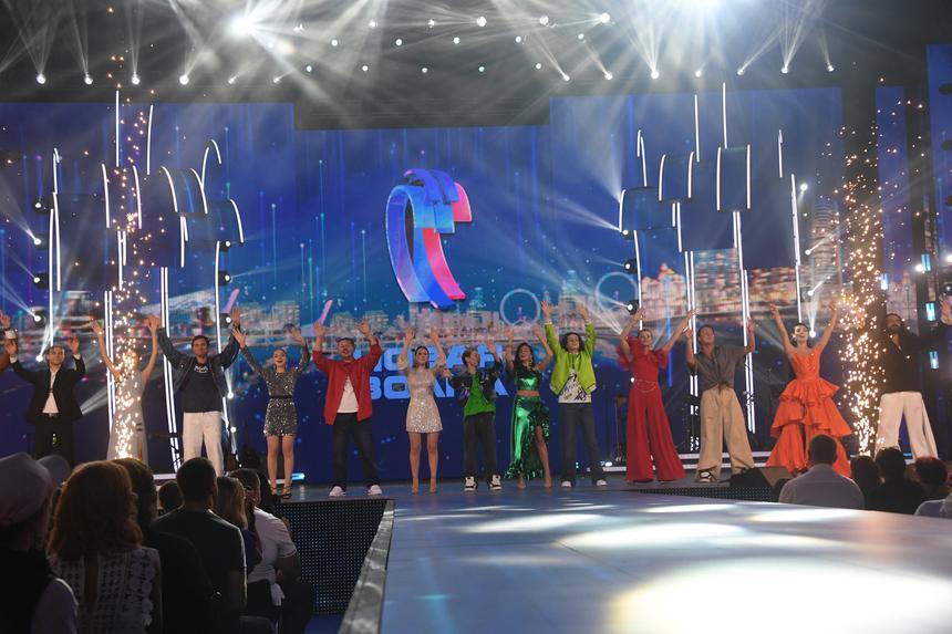 Конфликты, борьба с болезнью и внебрачный сын: куда пропал Игорь Крутой