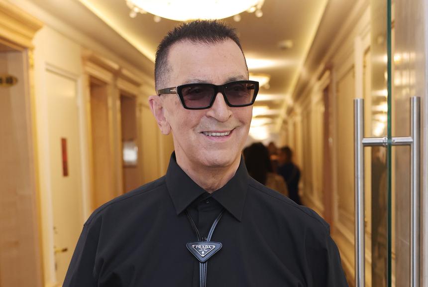 «На какое-то время ушел со сцены»: как изменилась жизнь Александра Буйнова после ДТП