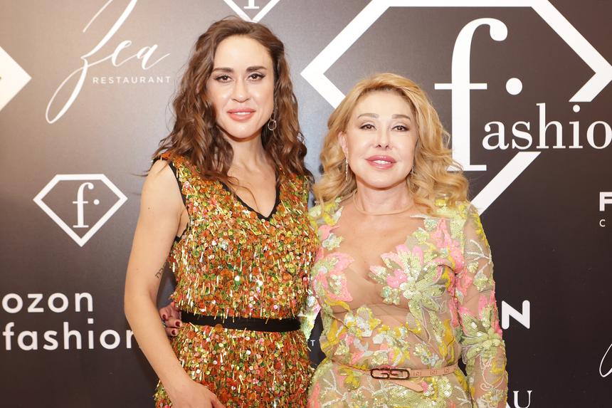 Дочь Успенской Татьяна Плаксина впервые показала предполагаемого бойфренда