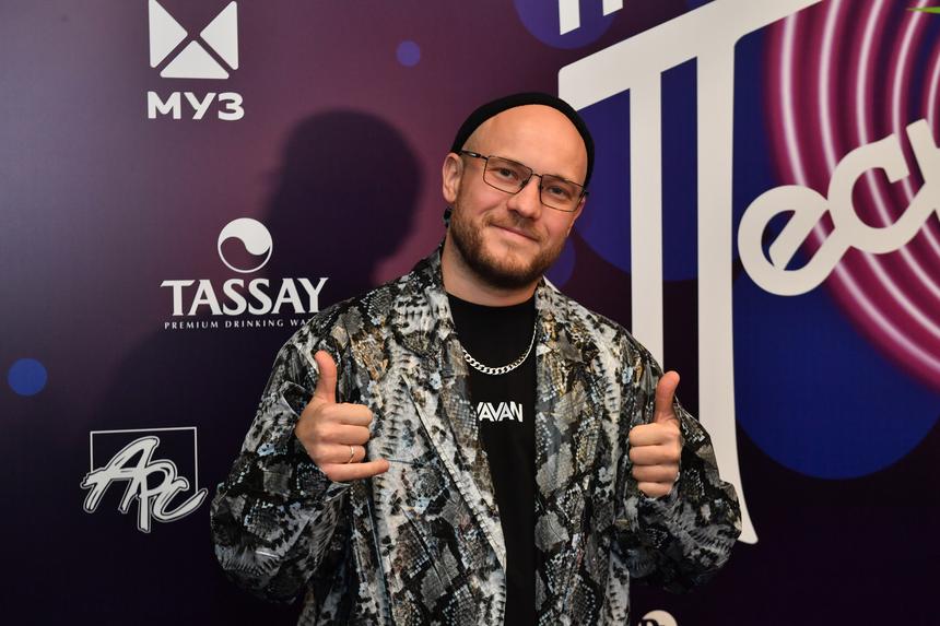 Актер Владимир Селиванов потратил на отпуск более миллиона рублей