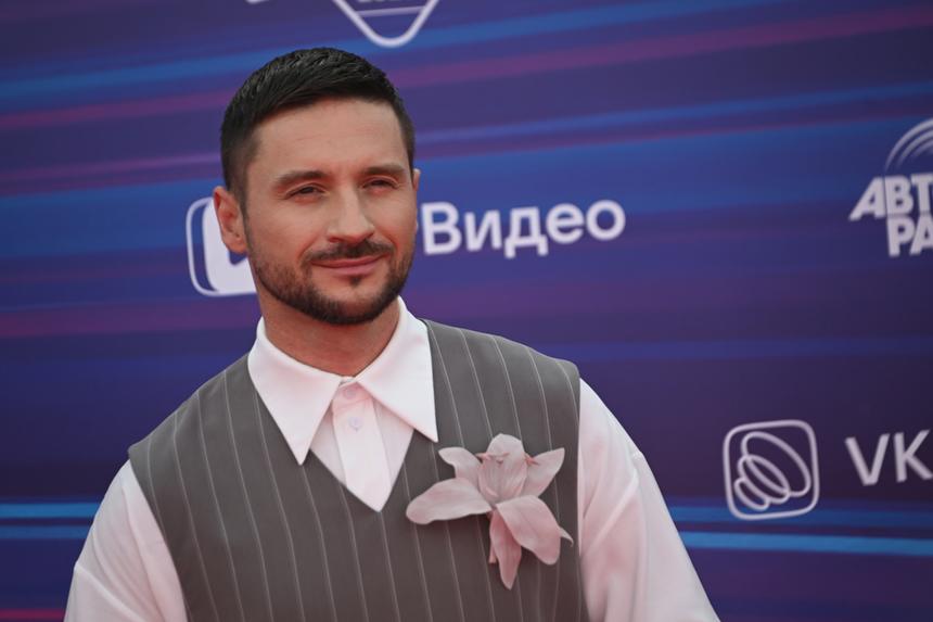 «Тут очень важно не дрогнуть»: в Госдуме призвали наказать Сергея Лазарева за танцы в Сочи