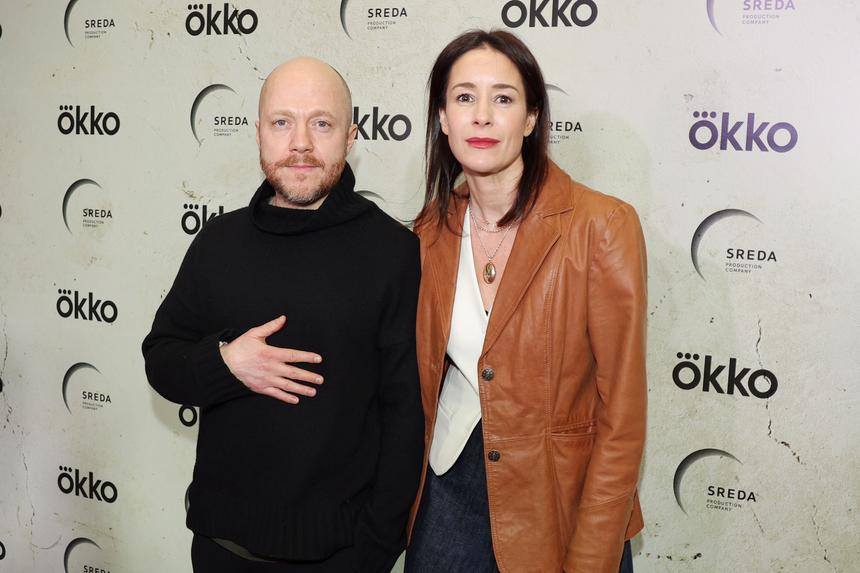 «Абьюзивные отношения – это зло»: Евгений Стычкин сделал неожиданное заявление о браке с Ольгой Сутуловой