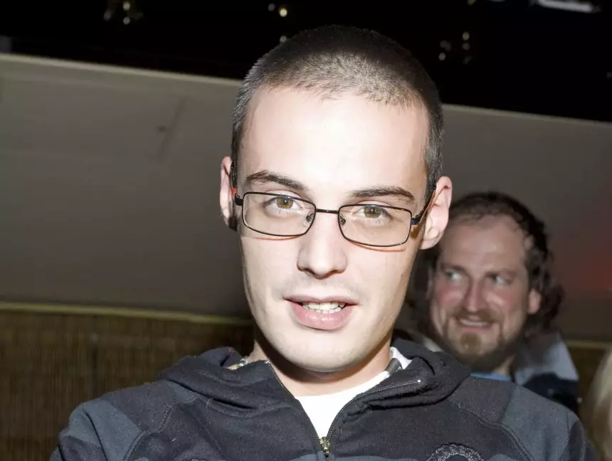 «Поводов для ревности не было»: возлюбленная Гуфа раскрыла, как относится к его бывшей жене