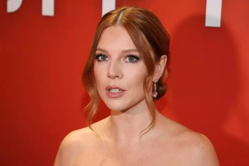 «Это перебор»: похудевшую Наталью Подольскую заподозрили в применении «Оземпика»