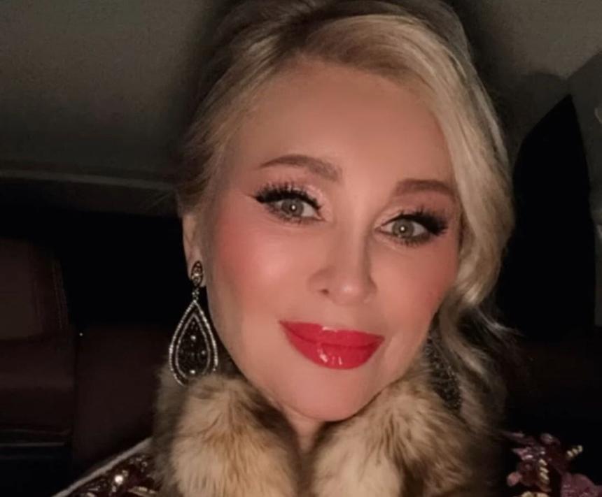 «Двойные стандарты и лицемерие!»: Вика Цыганова осудила Лайму Вайкуле, «через силу» поющую на русском