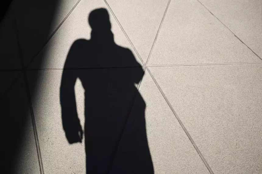 Сестра убитой на Кубани девушки с ребенком заявила о попытке семьи обвиняемого сфальсифицировать доказательства