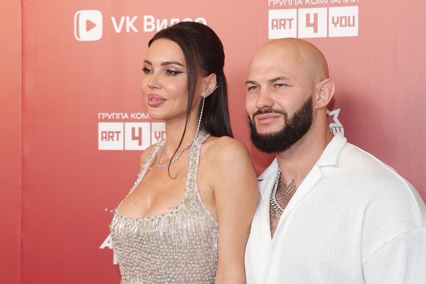 «Поехала крыша»: Самойлова высказалась о наглом поведении Хилькевич