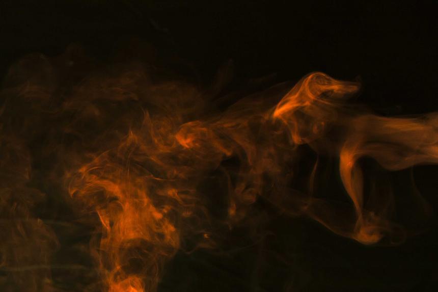 Недавно отметили дни рождения и мечтали о дочке: что известно о семье, погибшей от взрыва газа в Саратове