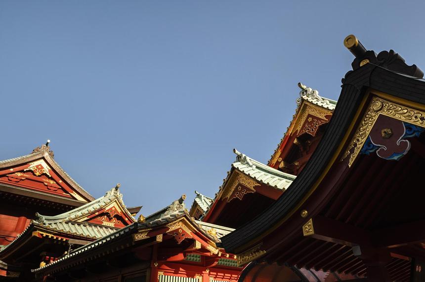 «Ночевал на улице»: певица Татьяна Тишинская рассказала о переезде сына в Китай