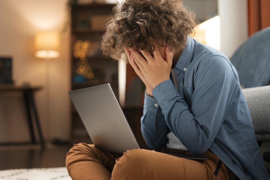 «На СВО всем работы хватит»: красноярская чиновница нашла решение для уволенных из-за проблем с интернетом