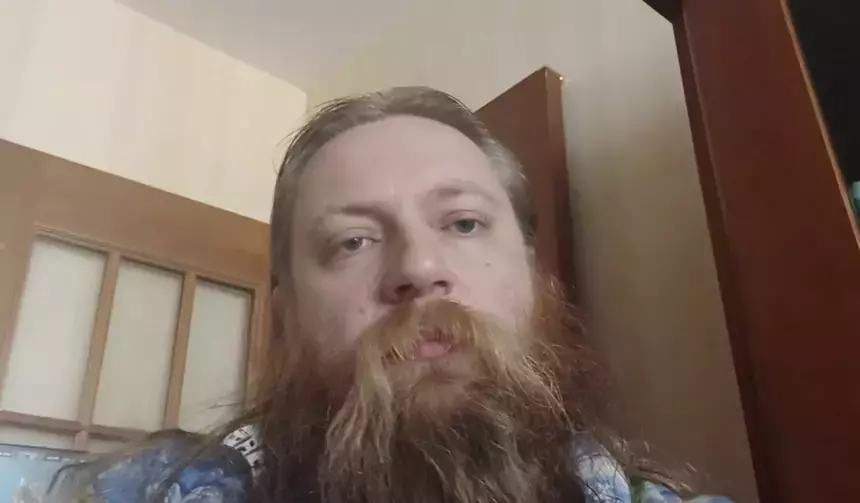 «Ведут себя по-свински»: 8-летнюю дочь Теплякова не хотят принимать в вуз