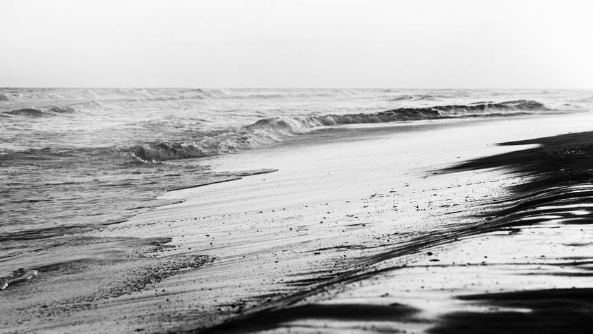 Трагически погиб основатель и вокалист группы The Bollock Brothers