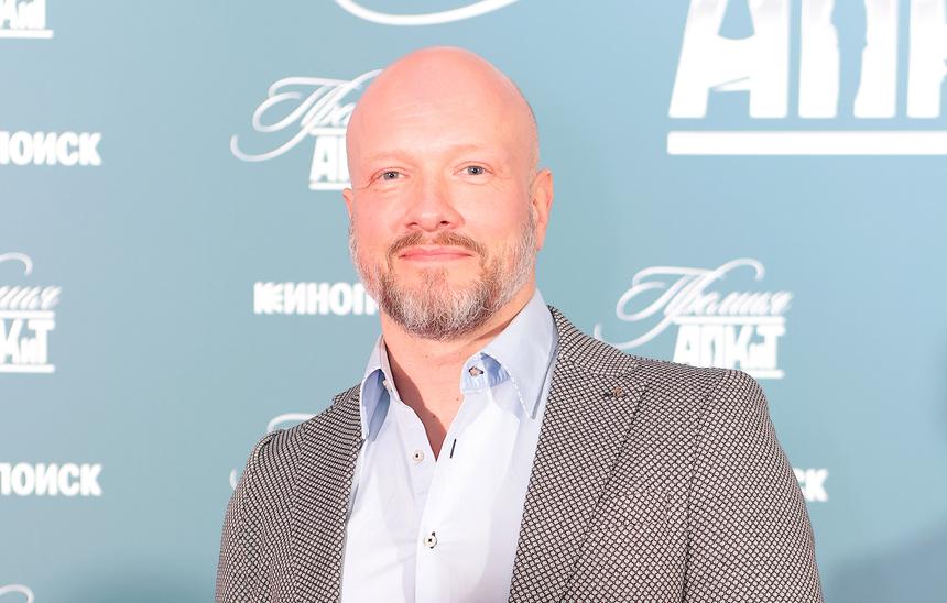 «С каждым разом все хуже и хуже»: трижды разведенный Никита Панфилов заговорил о четвертом браке