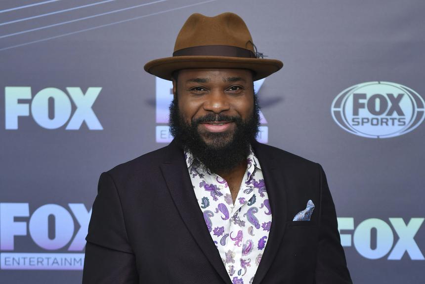 Актер из «Декстера» погиб, спасая дочь: раскрыты новые подробности смерти звезды