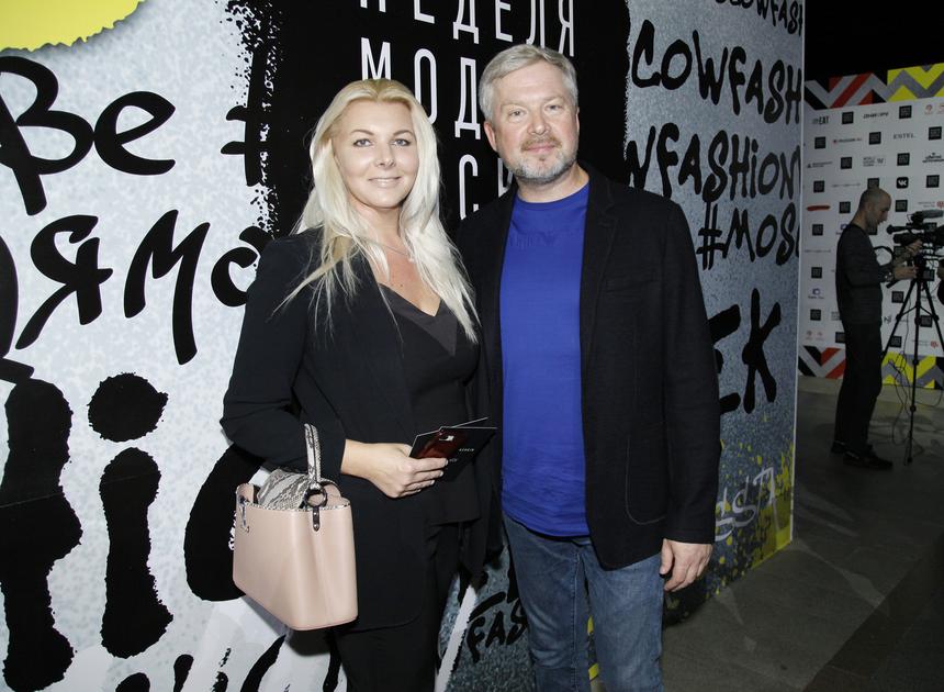 «Хотят видеть новые лица»: Сергей Соседов объяснил пропажу Валдиса Пельша с экранов