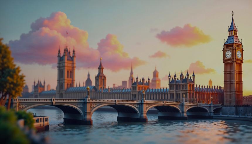 Три года ждал политического убежища и впал в депрессию: в Лондоне нашли тело россиянина