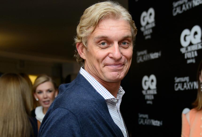 Три года страдал от бессонницы: Дерипаска отсудил десятки млн рублей у Тинькова* за оскорбления в соцсети