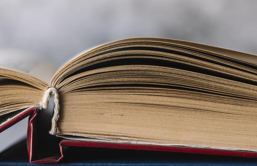 В возрасте 88 лет умер автор учебников истории Владимир Плоских