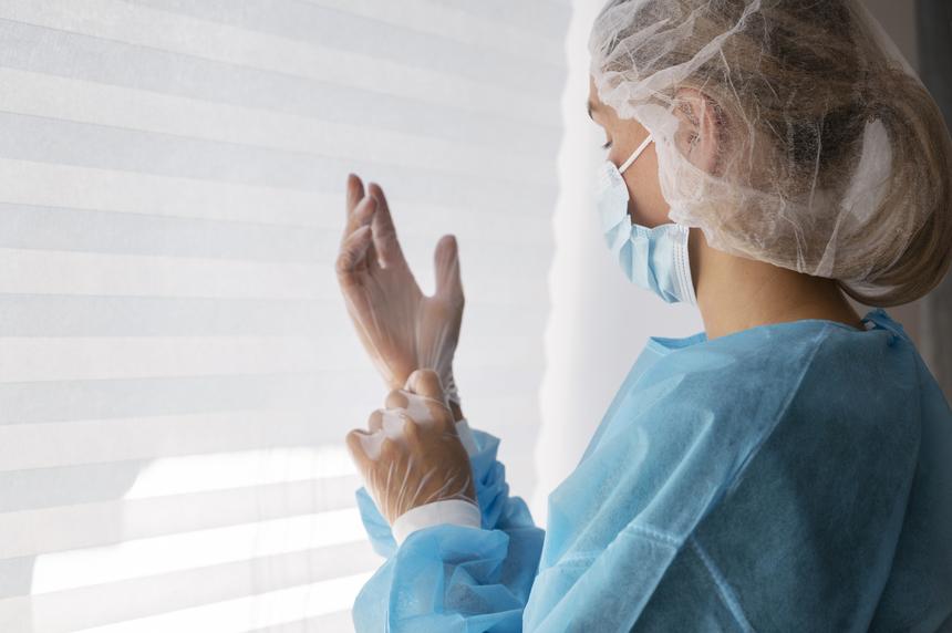 Умирал и воскресал 418 раз: как врачи спасли россиянина с остановками сердца