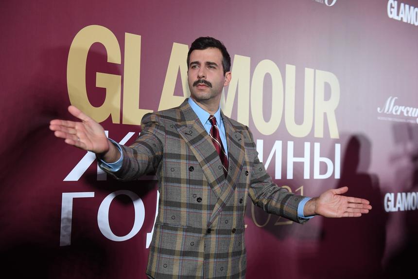 «Это будет неожиданно»: названы сроки возвращения Ивана Урганта в эфир