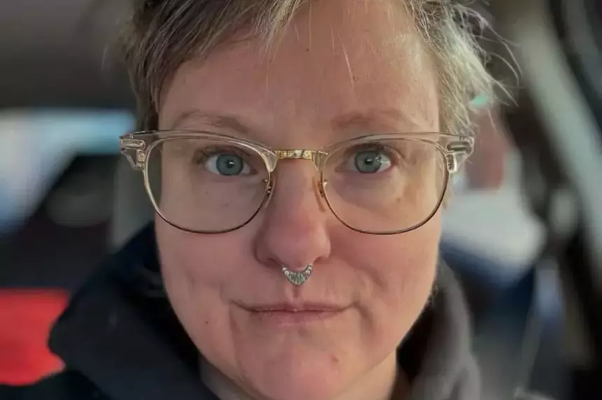 В США нашли живое доказательство внебрачной связи королевы Великобритании и ее слуги