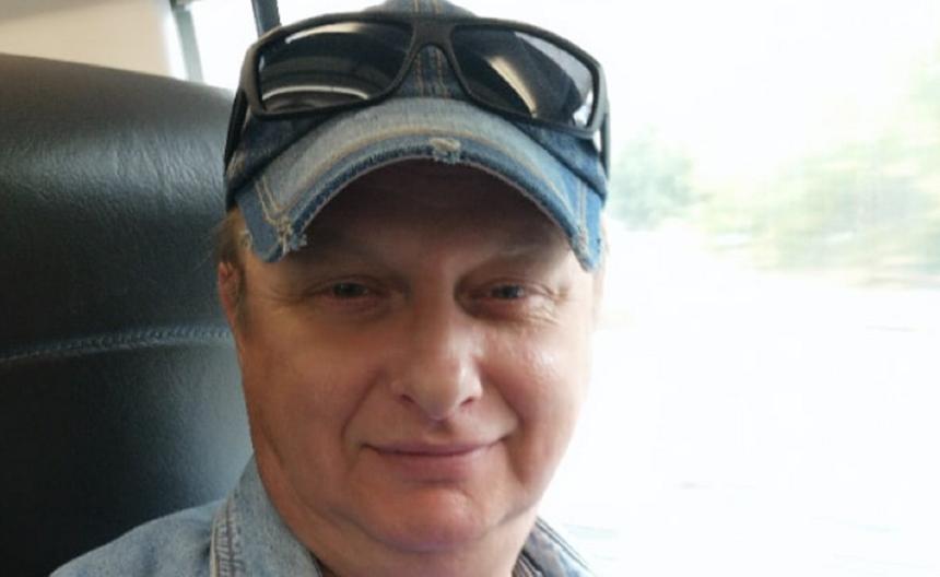 Тяжело болел: названа возможная причина смерти актера Максима Глотова