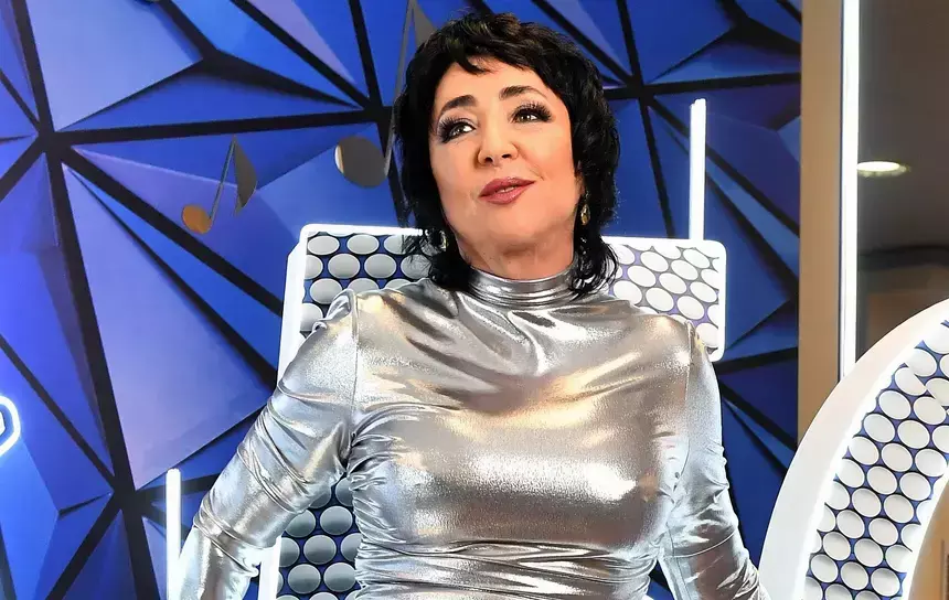 Предательство многолетней дружбы: Милявская призналась, что восстановила отношения с Киркоровым