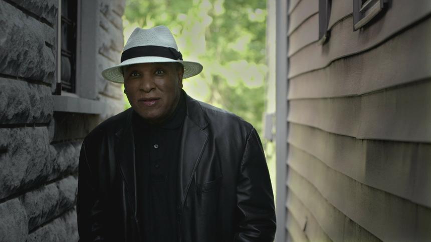 Умер страдавший болезнью Паркинсона боксер Рахаман Али, брат Мохаммеда Али