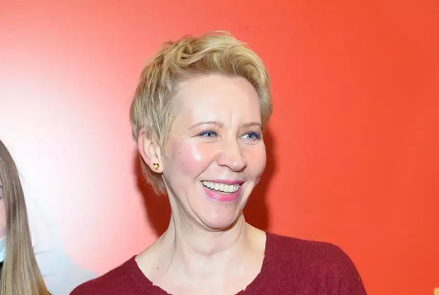 Татьяна Лазарева* пожаловалась на дорогостоящее обучение дочери в Лондоне