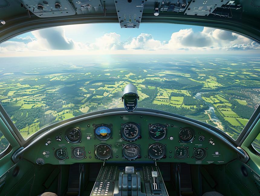 Известна причина гибели летчиков упавшего в Иркутске Су-30