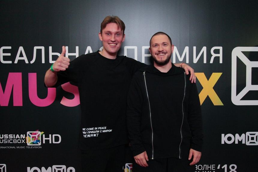 «Куда идти? С кем договариваться»: группа «Интонация» раскрыла, можно ли попасть в шоу-бизнес без продюсеров и связей