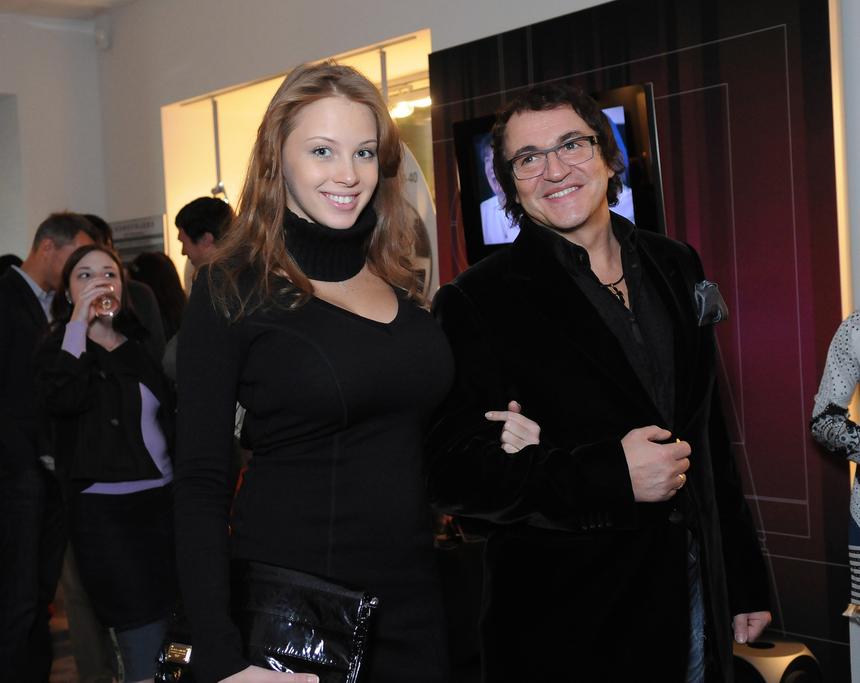 «Все вышло из-под контроля»: любовник жены Дмитрия Диброва пытается спасти репутацию после скандала