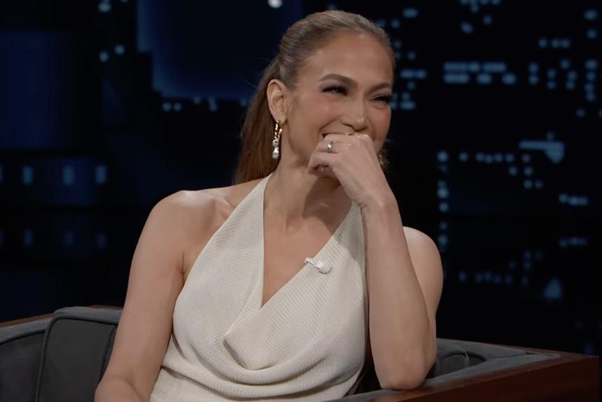 Россияне лишились сотни тысяч рублей из-за концерта Джей Ло в Ереване