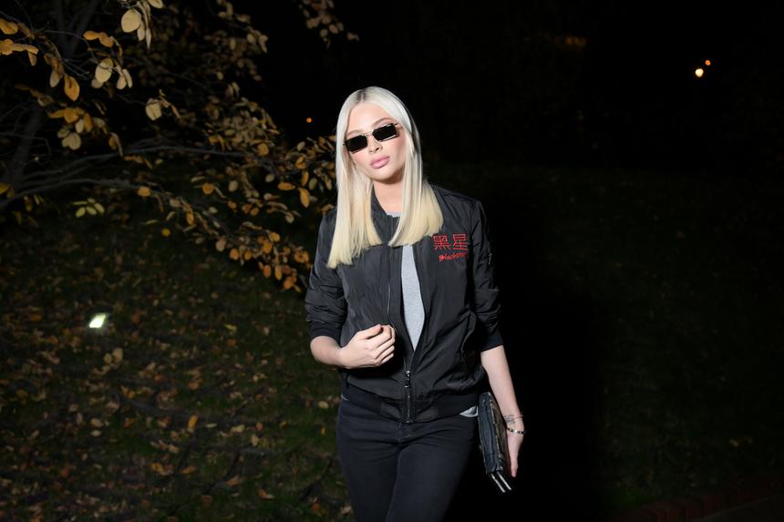 «Мой самый родной»: Алена Шишкова оплакивает потерю «второго ребенка» в ее семье