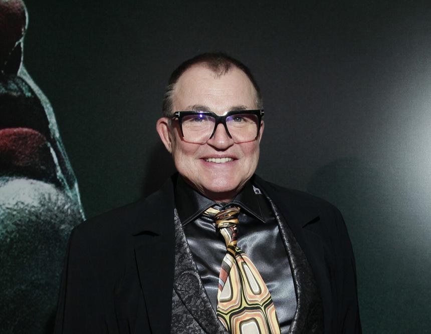 Директор модельного агентства рассказала, как Дибров до Полины стремительно женился на другой модели из Ростова