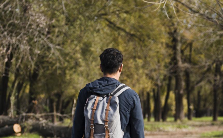 Студенту из Перми установили титановую пластину в глаз после избиения на улице