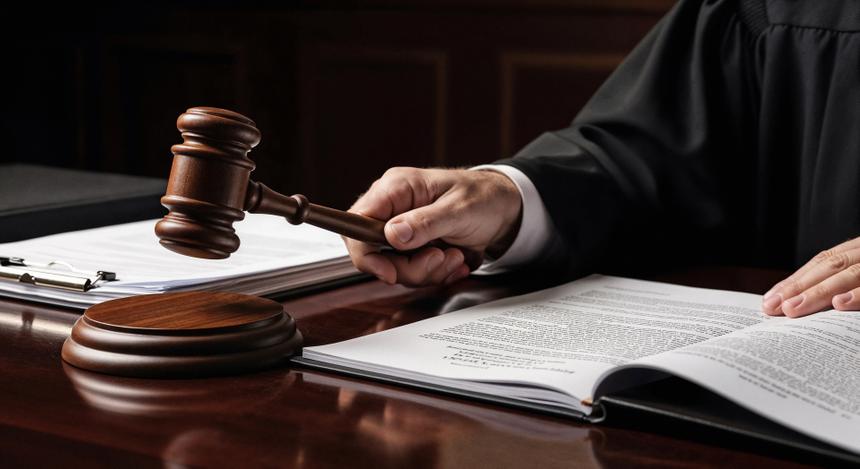 Адвокат Свербей рассказал, чем может закончиться дело об избиении студента в Перми