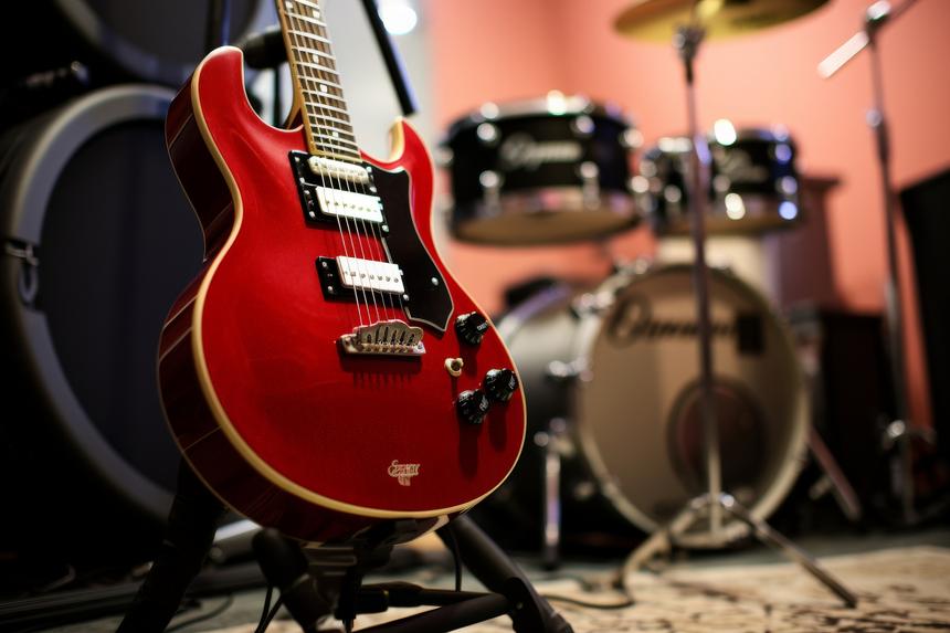 Умер рок-музыкант Терри «Суперлегкие» Рид, одежды отказавшийся петь в Led Zeppelin и Deep Purple