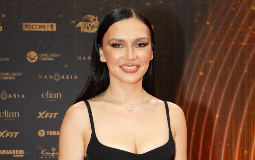 «Было сложнее всего отшить»: Серябкина рассказала о несостоявшемся романе с Егором Кридом