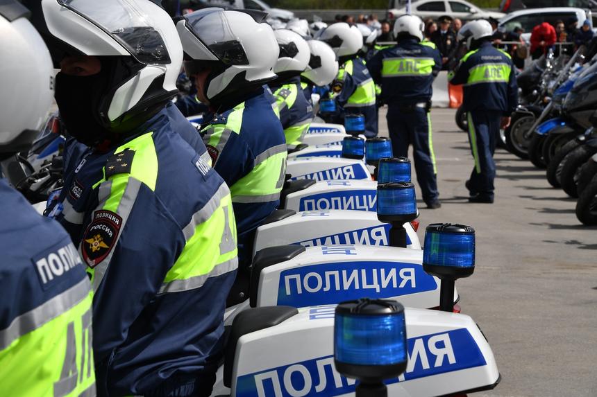 «Прихватило сердце»: в Екатеринбурге на даче внезапно умер замкомандира полка ГАИ