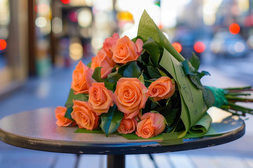 В Москве женщина подала ложное заявление о пропаже мужа, чтобы разлучить его с любовницей