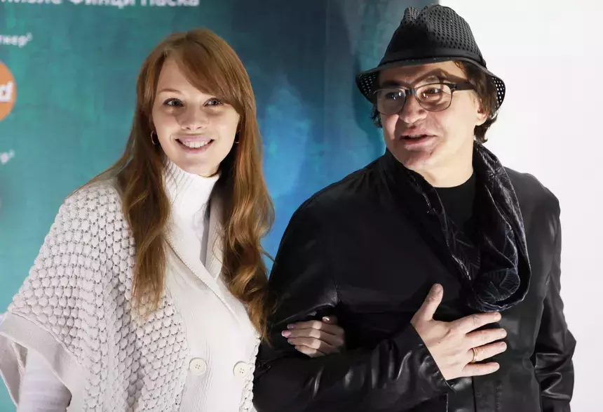 У Полины Дибровой найден убыточный бизнес