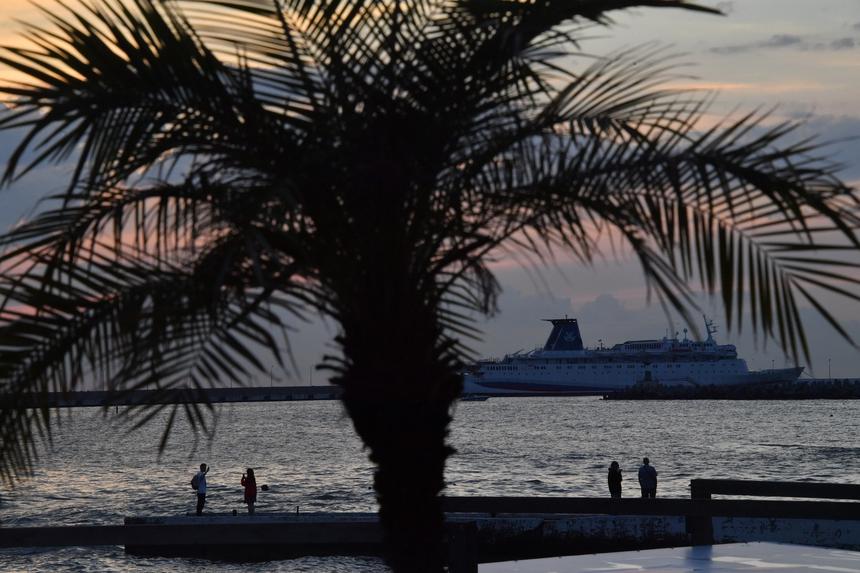 Мать пропавшей в Сочи 17-летней девушки рассказала о последнем разговоре с ней