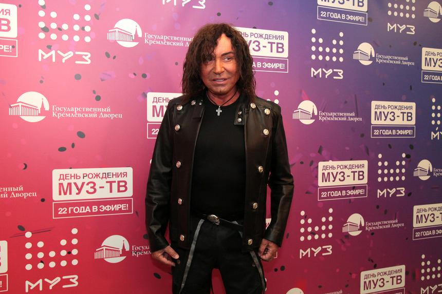 «Просто так в Россию не ездит»: продюсер раскрыл, какой гонорар может запросить Леонтьев за выступление в Казани